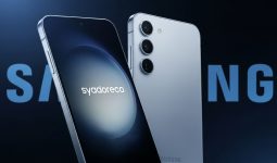 Galaxy S25 için One UI 8 Beta Süreci Uzuyor: Altıncı Beta Yolda mı?